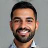 Omar Hassan