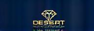 Desert Diamond Auto Spa Footer Logo