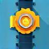Expert Technicians Icon