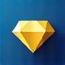 Precision and Quality Icon