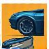 Detailing Icon