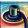Polishing Icon