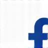 Facebook Icon