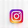 Instagram Icon